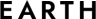 NESARA GESARA
